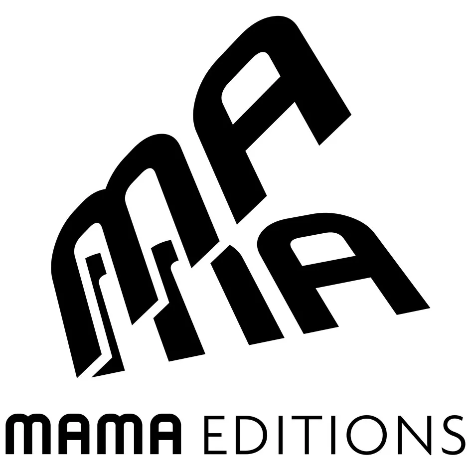 MAMA EDITIONS