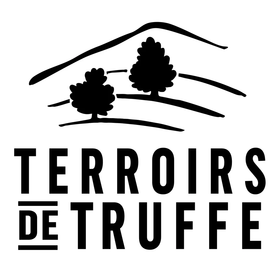 TERROIRS DE TRUFFE
