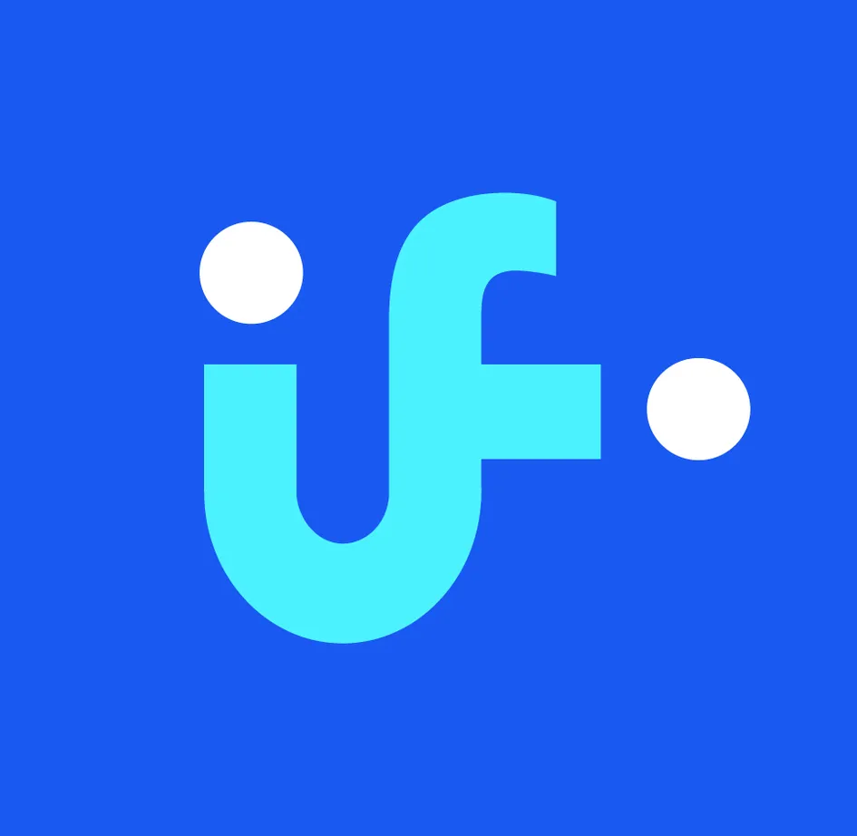 IF