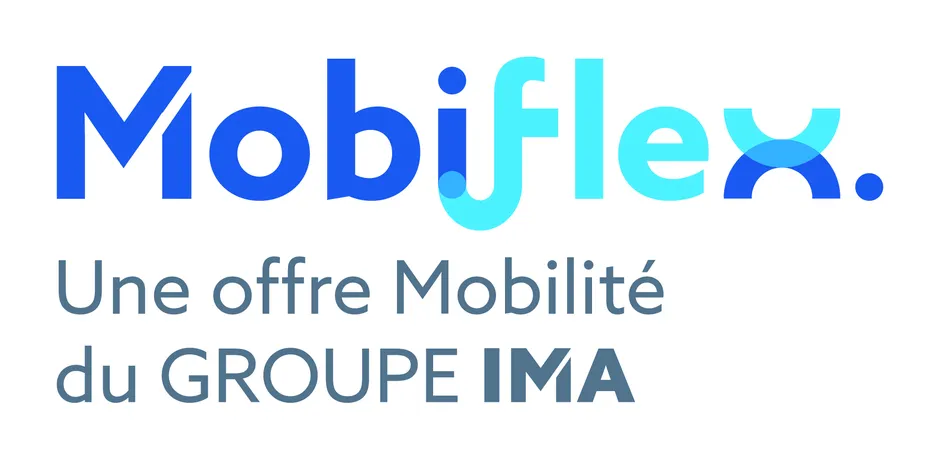 Mobiflex Une offre Mobilité du GROUPE IMA
