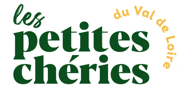 les petites chéries du Val de Loire