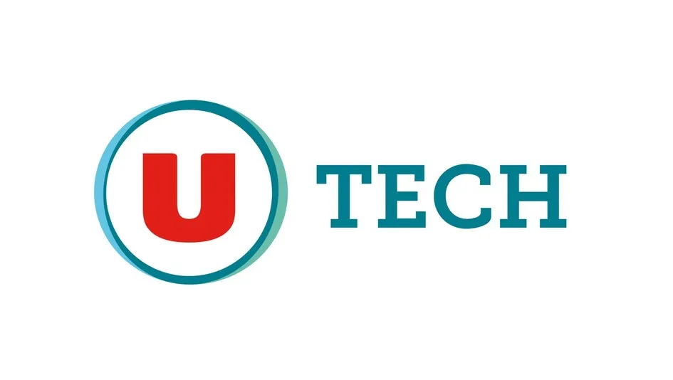 U TECH