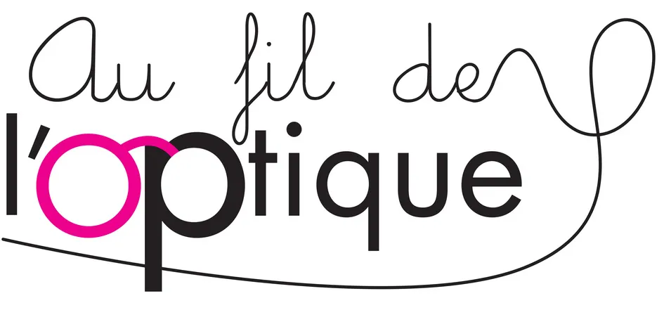 Au fil de l'Optique