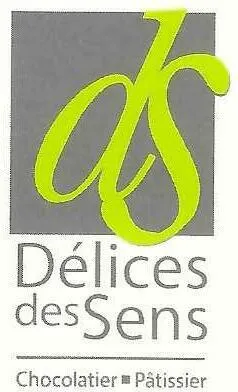 ds Délices des Sens Chocolatier Pâtissier