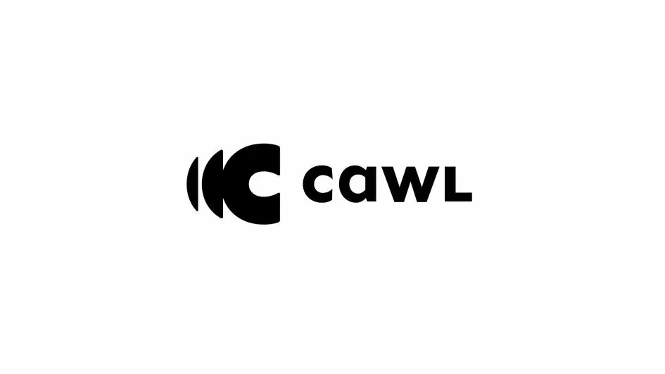  cawl
