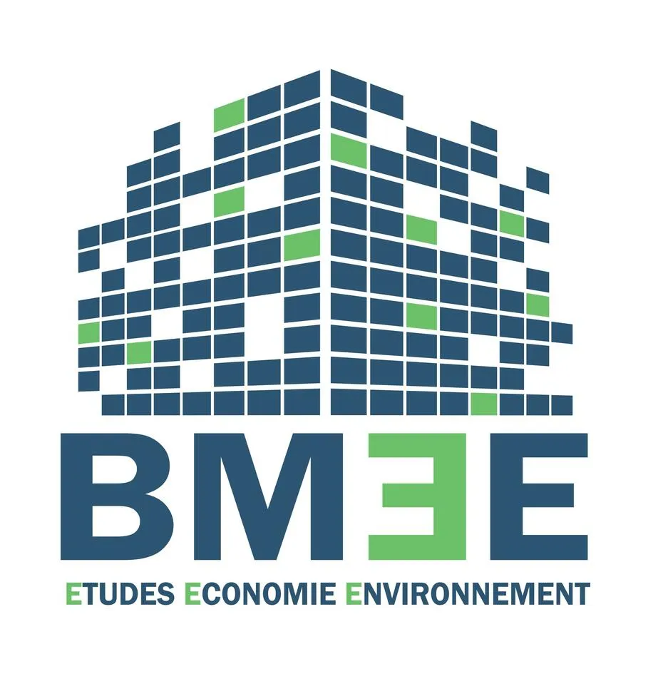 BM3E ETUDES ECONOMIE ENVIRONNEMENT