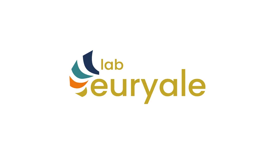 lab euryale