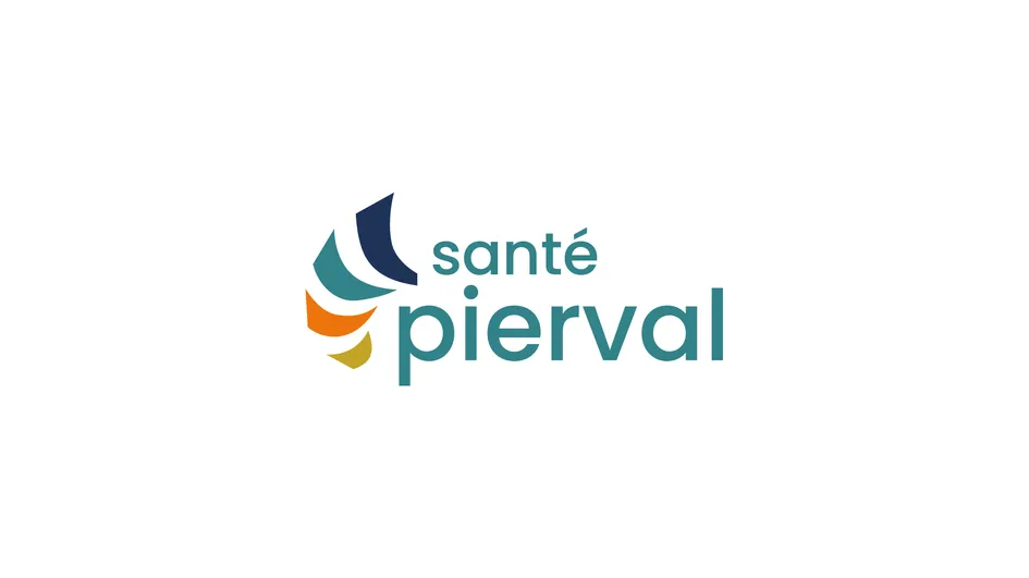 santé pierval