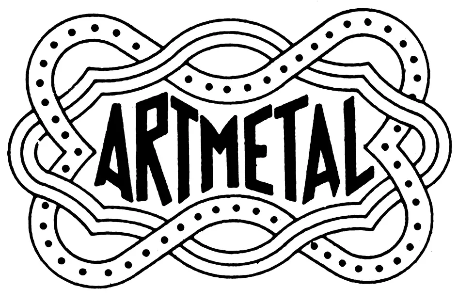 ARTMETAL