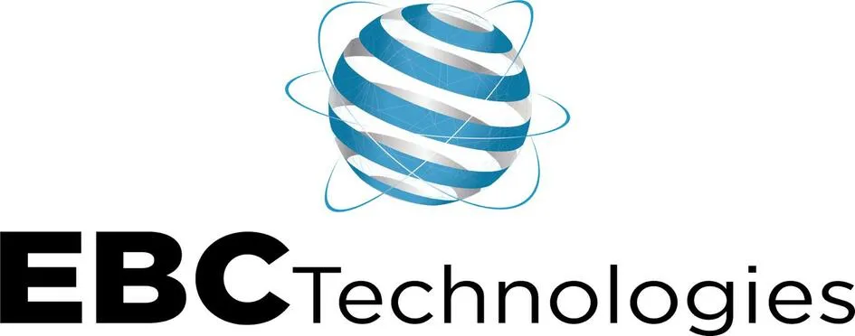 EBC Technologies