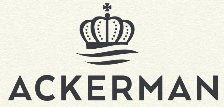 ACKERMAN
