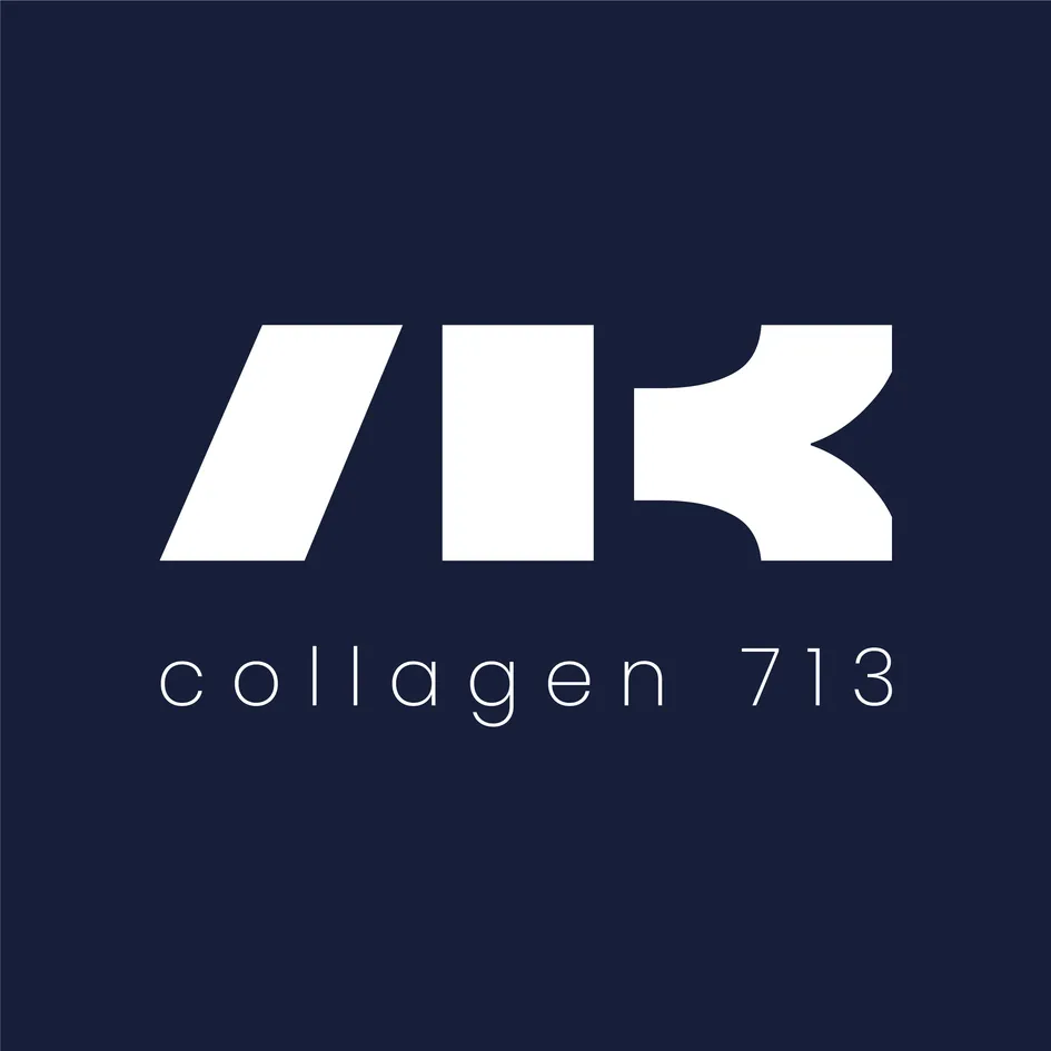 COLLAGEN 713