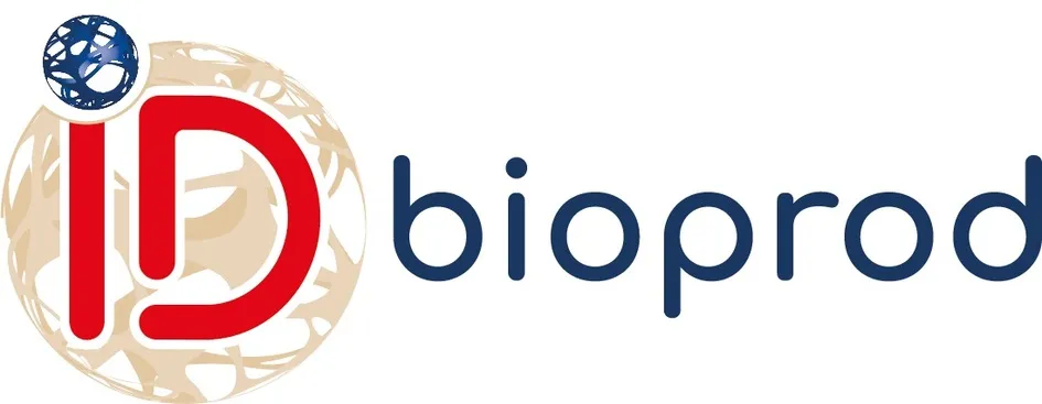 ID bioprod