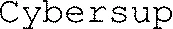 Cybersup