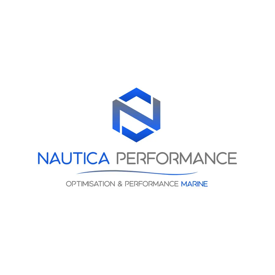 N NAUTICA PERFORMANCE optimisation & performance marine