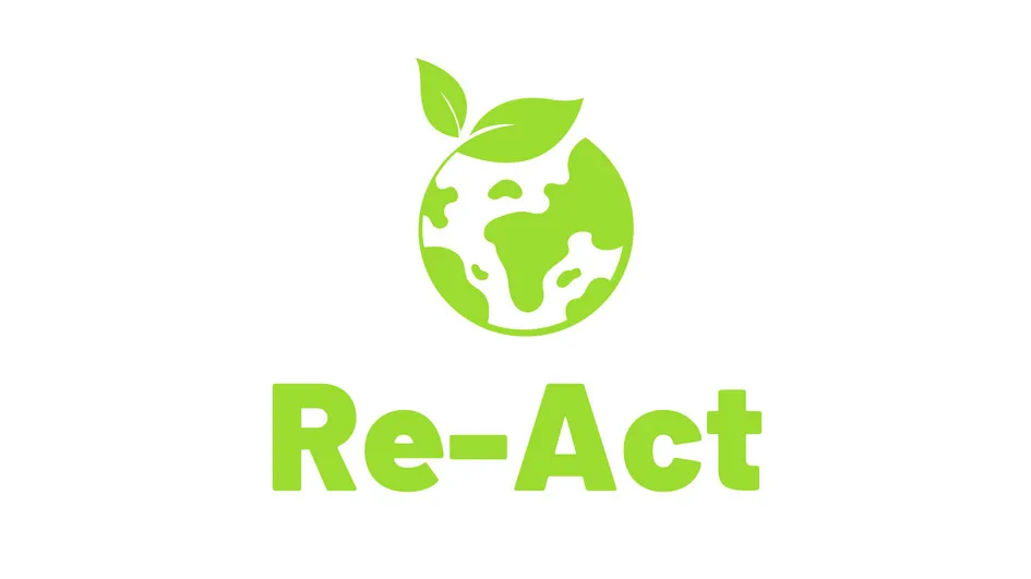 Re-Act