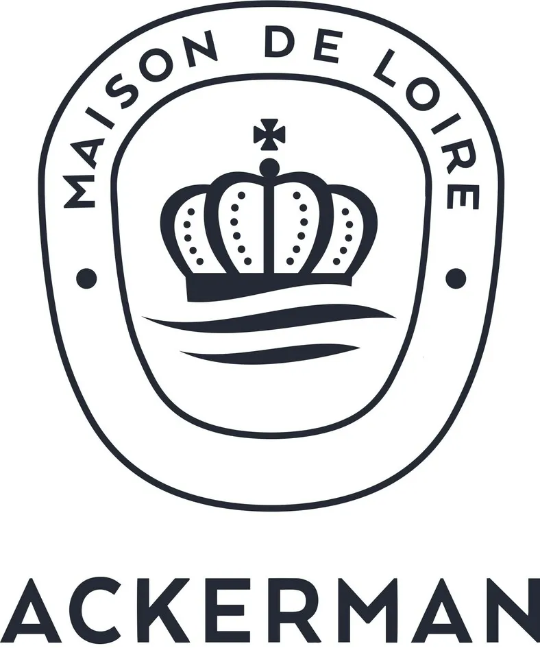 ACKERMAN MAISON DE LOIRE