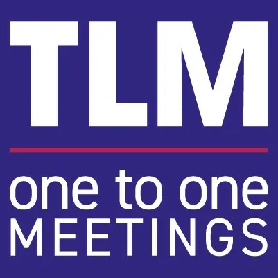 TLM one to one MEETINGS