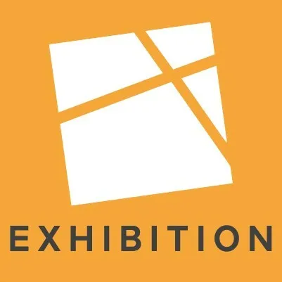 EXHIBITION