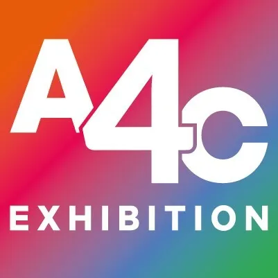 A4C EXHIBITION