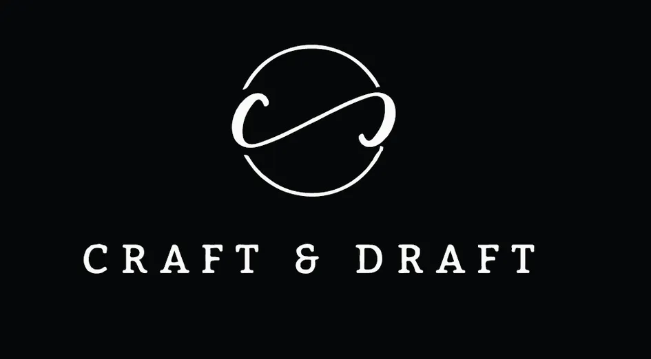 CRAFT & DRAFT