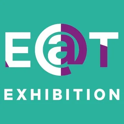 E@T EXHIBITION