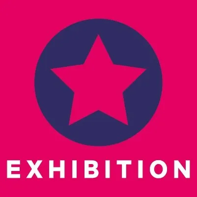 EXHIBITION