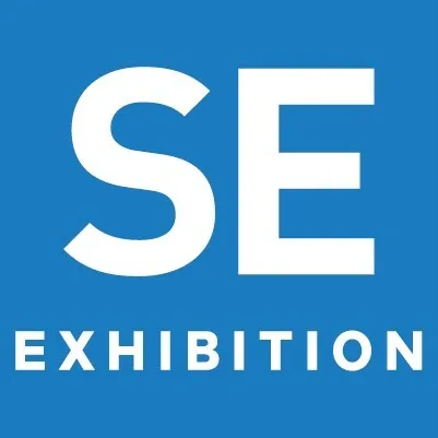 SE EXHIBITION