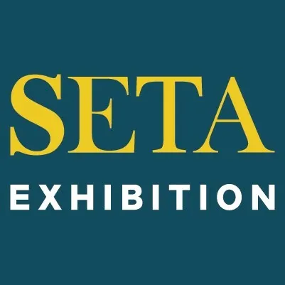 SETA EXHIBITION
