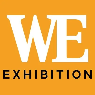 WE EXHIBITION