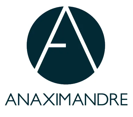 A ANAXIMANDRE