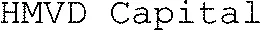 HMVD Capital