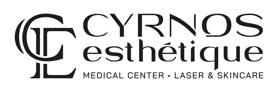 CE CYRNOS esthétique MEDICAL CENTER . LASER & SKINCARE