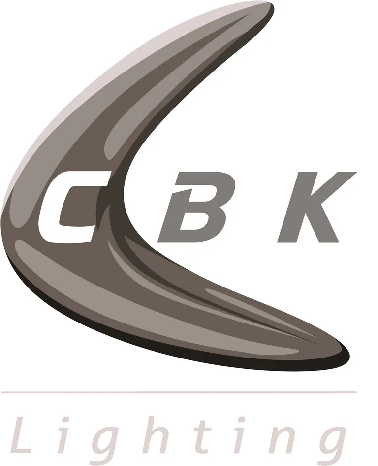 C B K Lighting