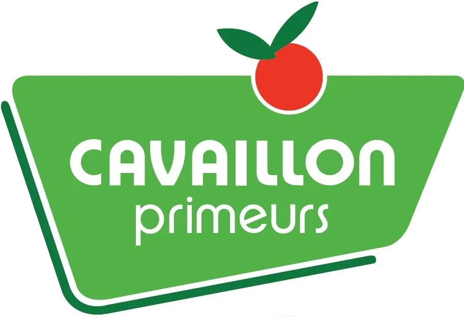 CAVAILLON primeurs