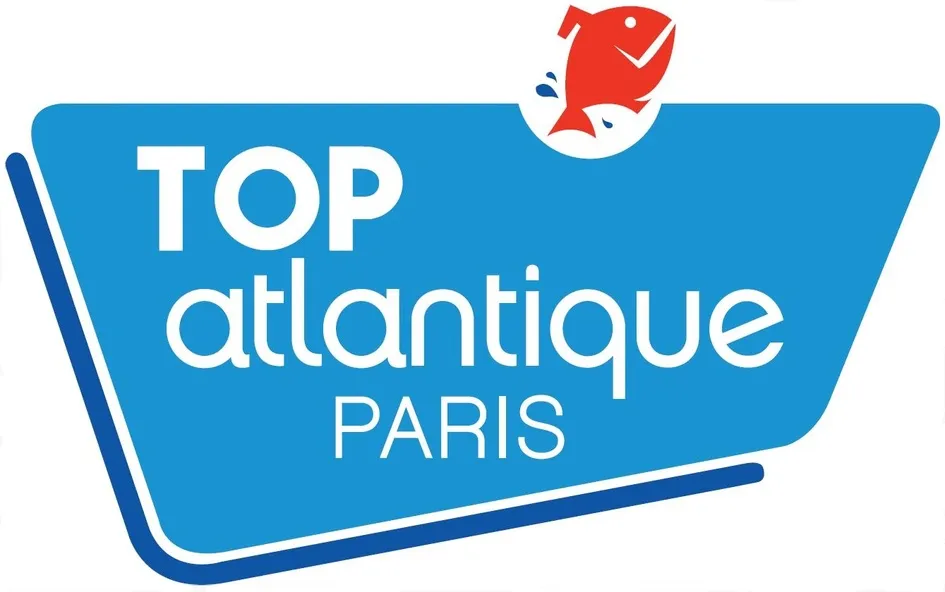 TOP atlantique PARIS