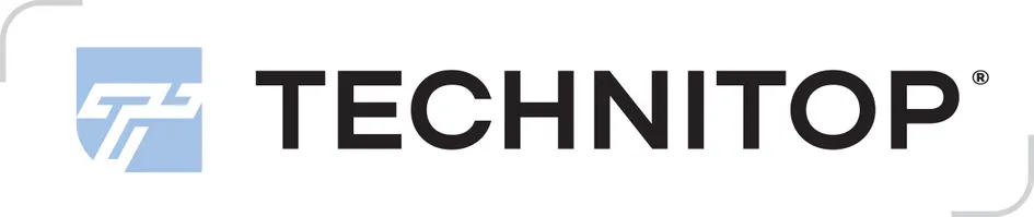 T TECHNITOP