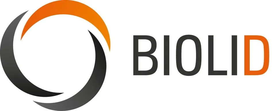 BIOLID