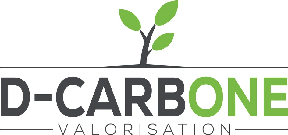 D-CARBONE VALORISATION