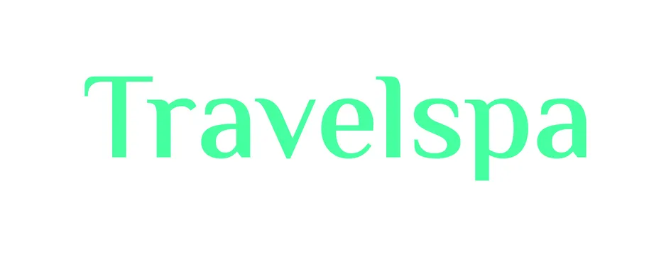 Travelspa