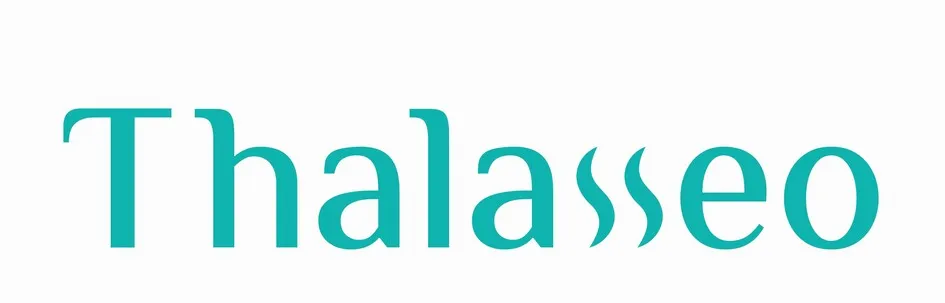 Thalasseo