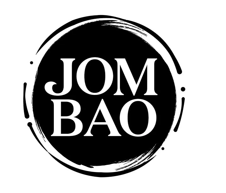 JOMBAO