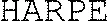 HARPE