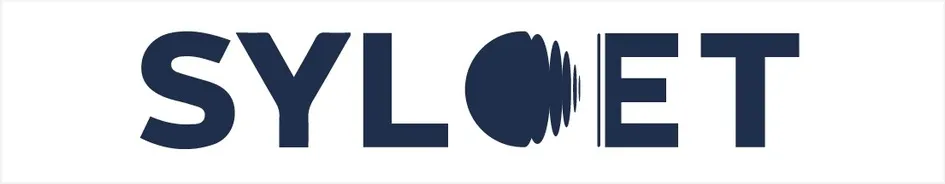 SYLOET