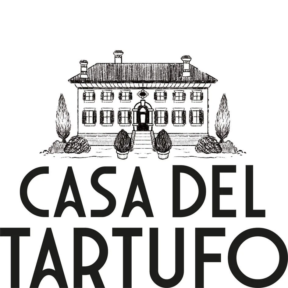 CASA DEL TARTUFO