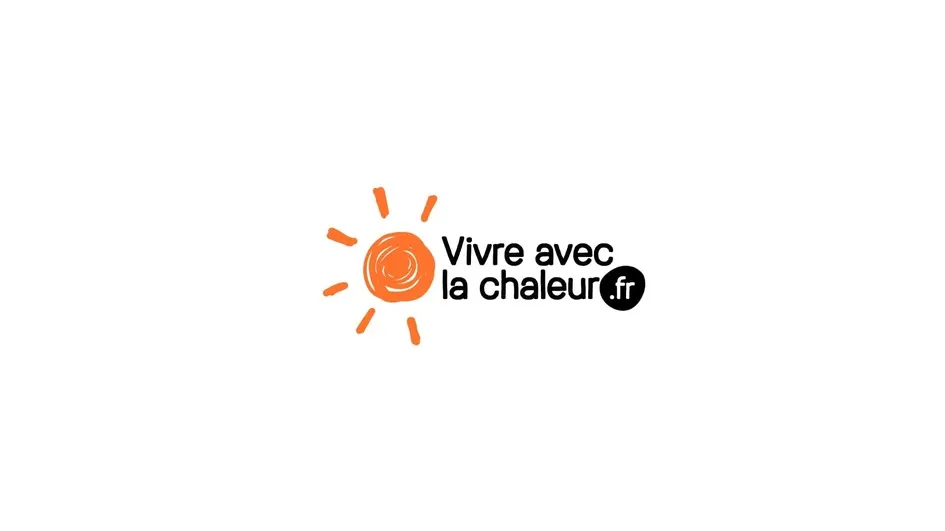 Vivre avec la chaleur