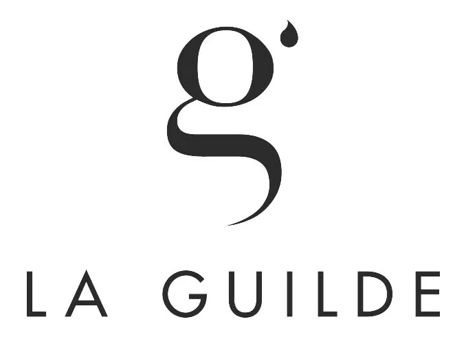 LA GUILDE