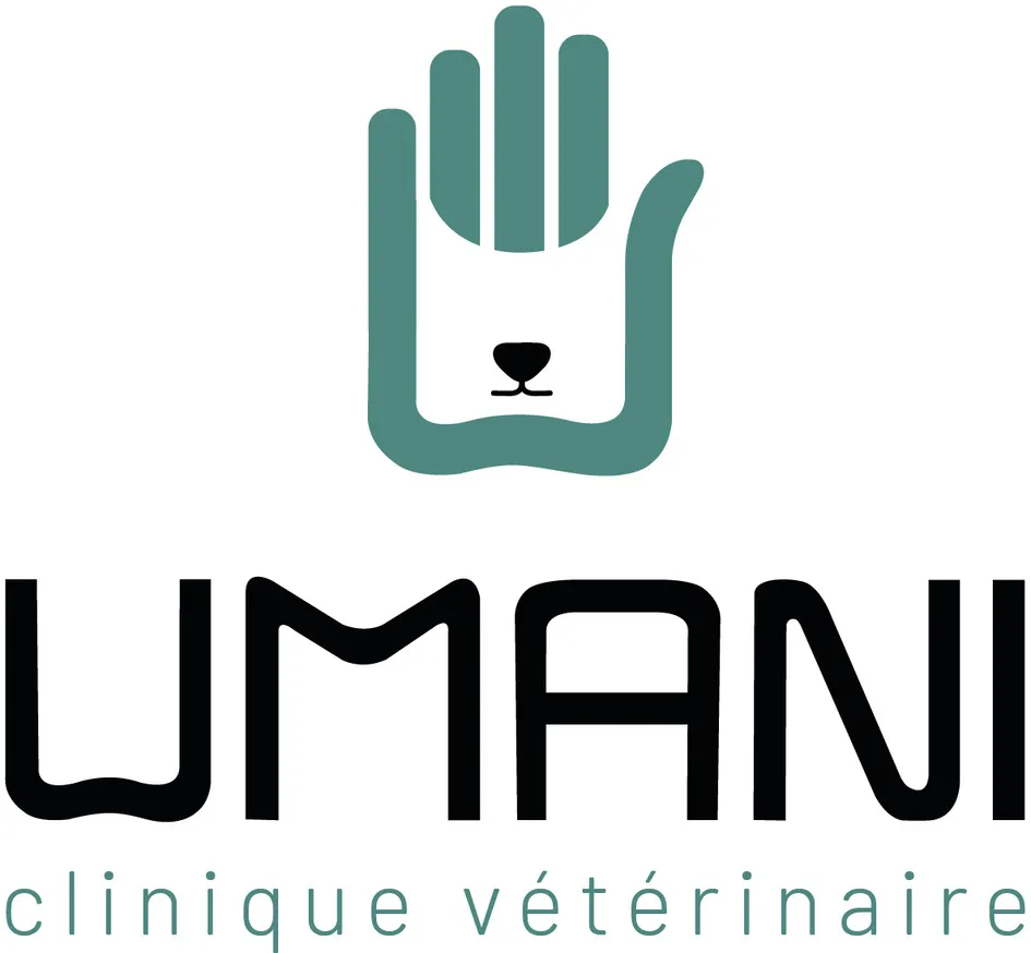 UMANI clinique vétérinaire