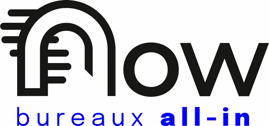 NOW bureaux all-in