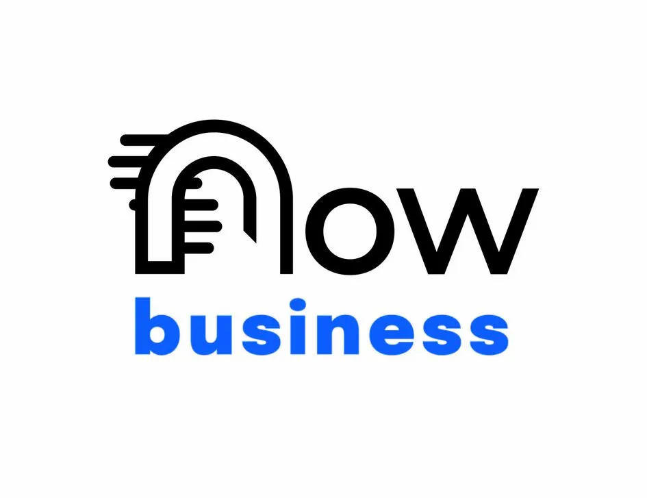 NOW business